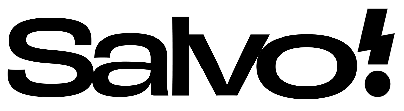 Salvo Agency